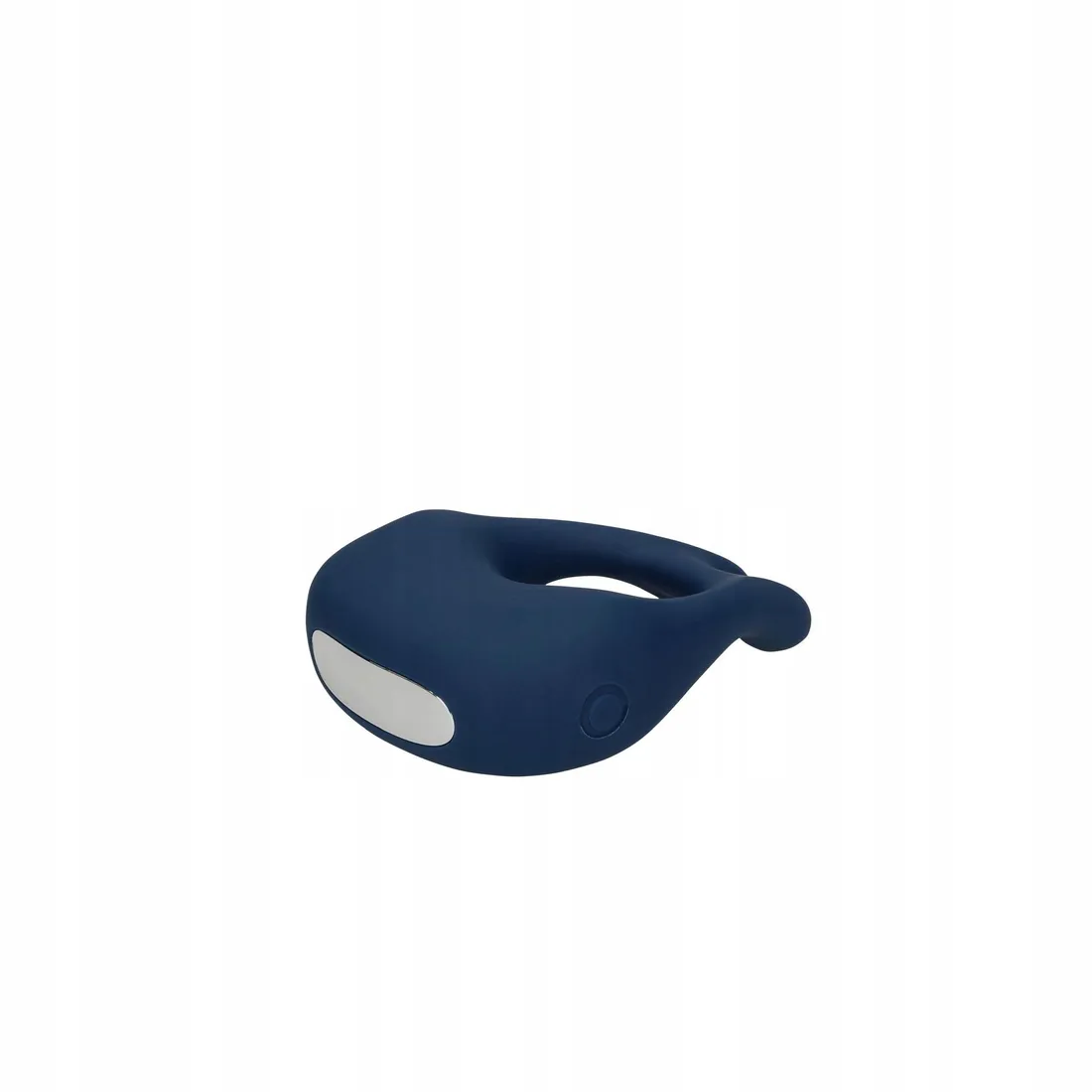 pointed-vibrating-cock-ring-baltic-blue-stan-nowy