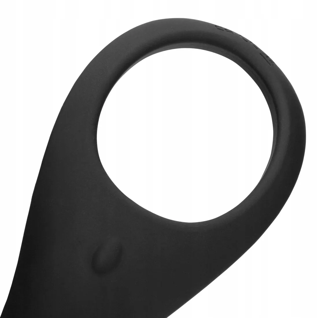 pointed-vibrating-cock-ring-licorice-black-stan-nowy