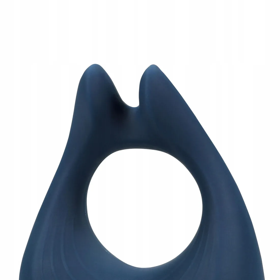pointed-vibrating-cock-ring-baltic-blue