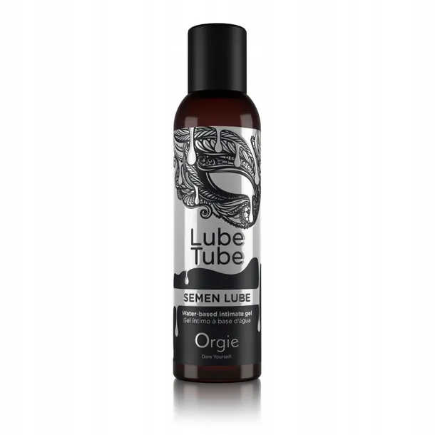 semen-lube-water-based-intimate-gel-150-ml