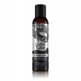 semen-lube-water-based-intimate-gel-150-ml