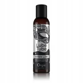 semen-lube-water-based-intimate-gel-150-ml