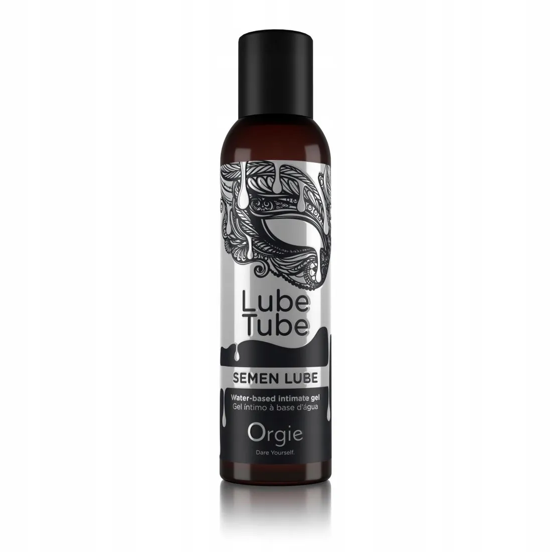 semen-lube-water-based-intimate-gel-150-ml
