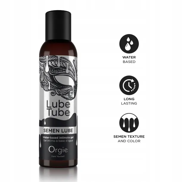 semen-lube-water-based-intimate-gel-150-ml-waga-z-opakowaniem-0-2-kg