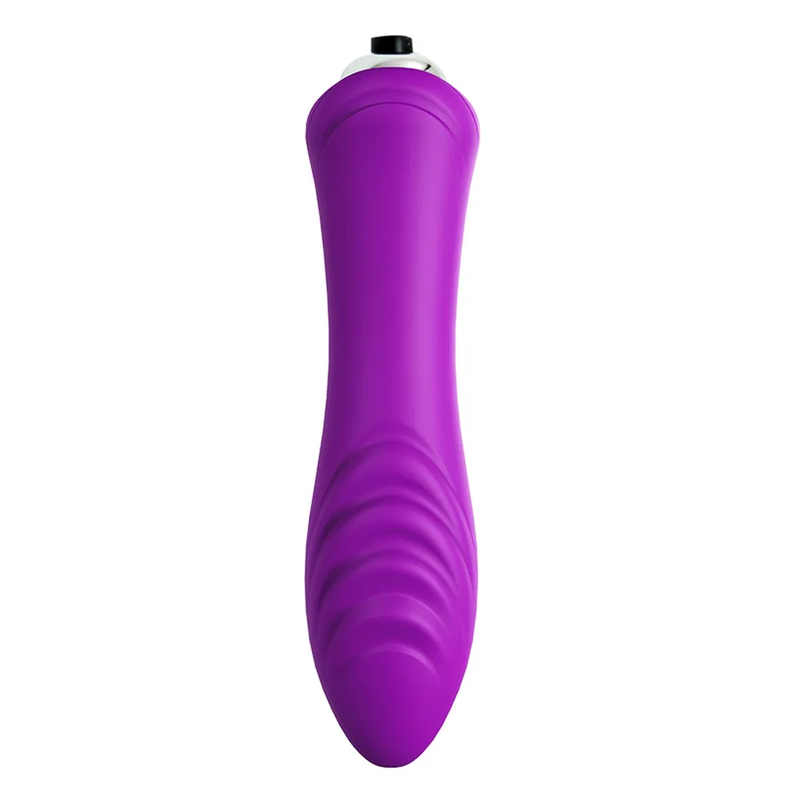 wibrator-bullet9-vibration-function-purple-stan-nowy