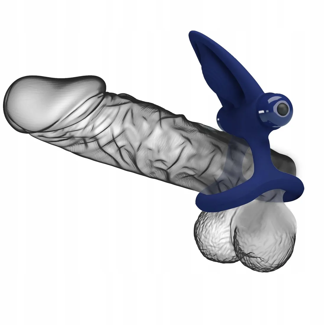 pretty-love-powerful-ring-10-vibration-functions-stan-nowy