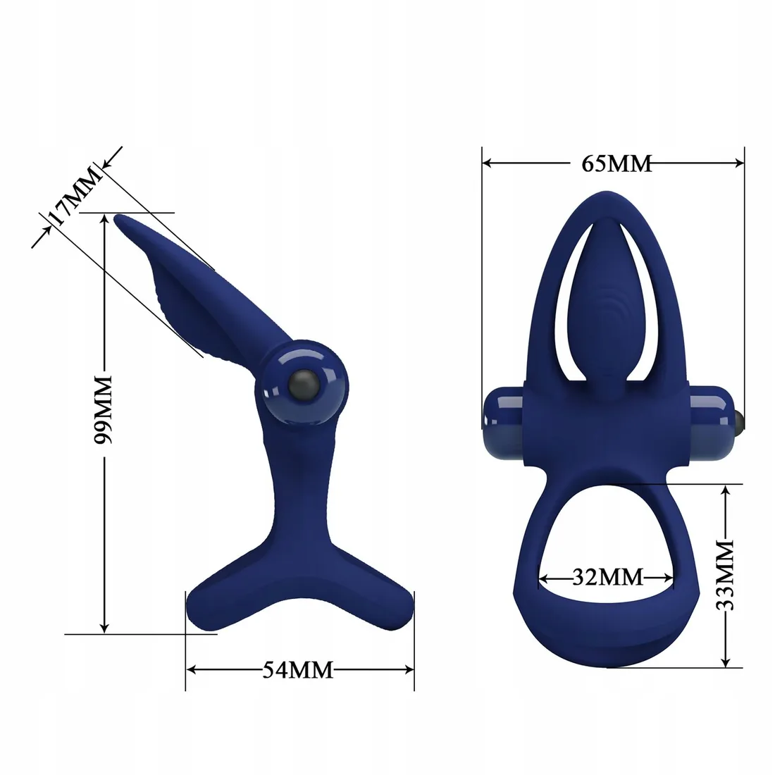 pretty-love-powerful-ring-10-vibration-functions