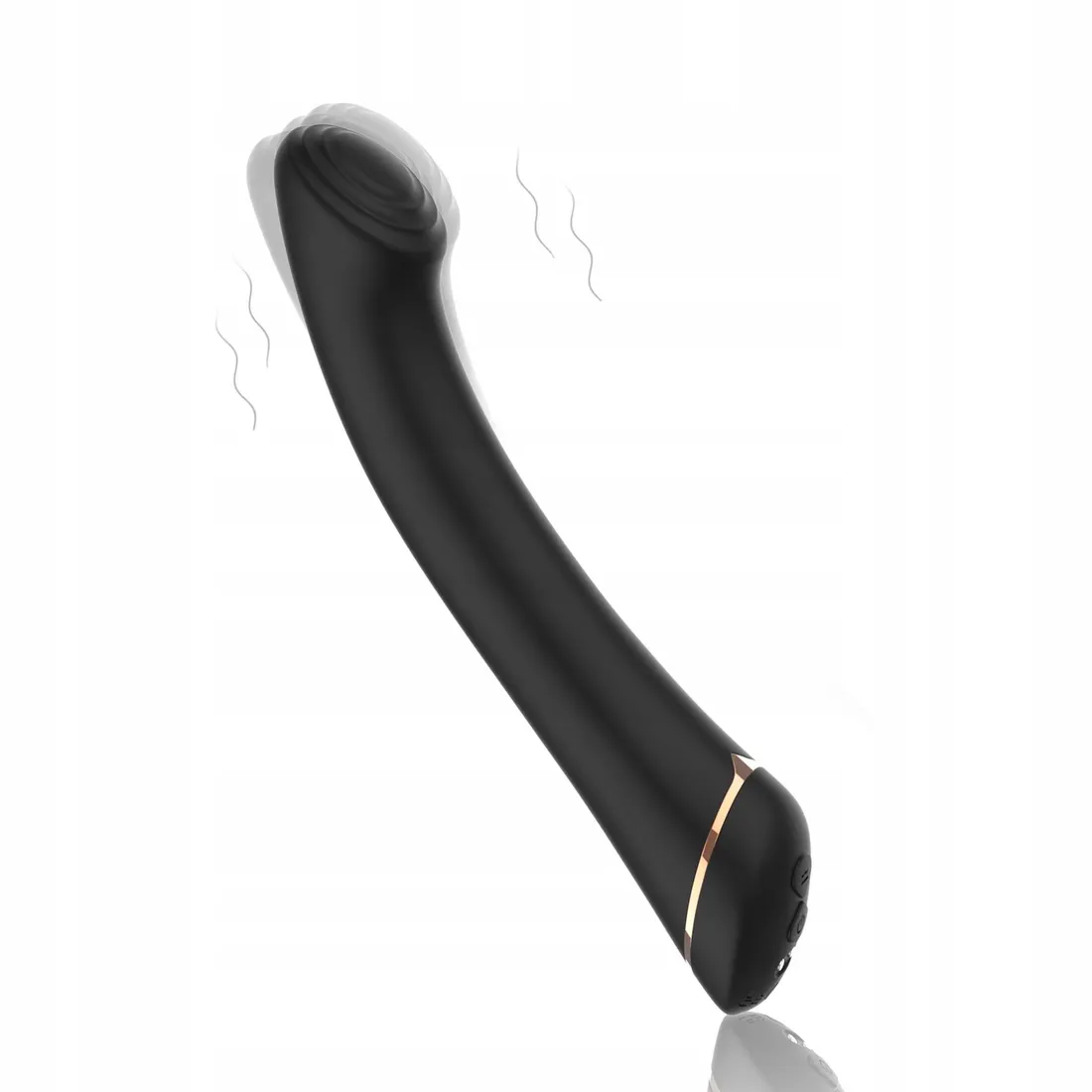 gwand-black-9-vibration-functions