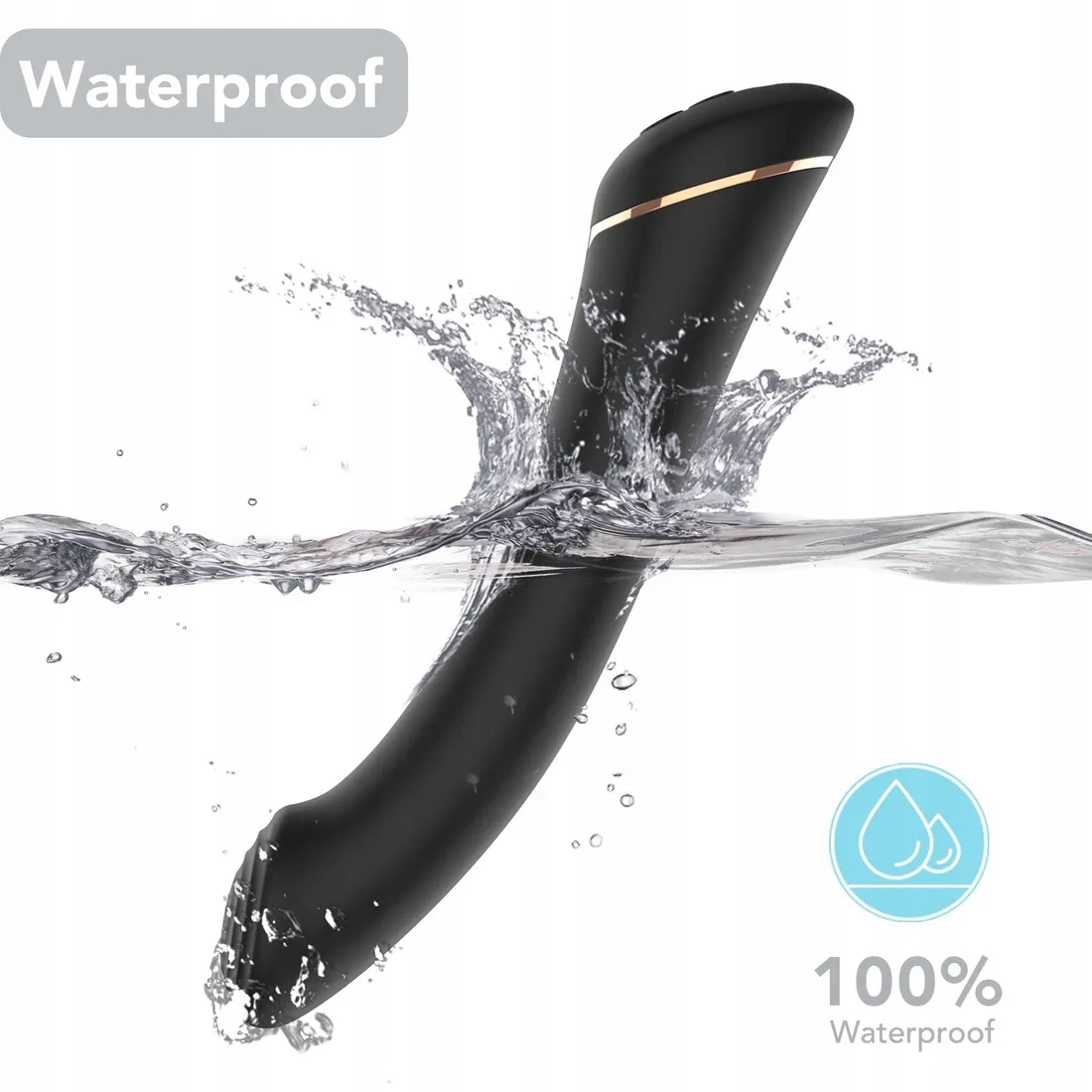 gwand-black-9-vibration-functions