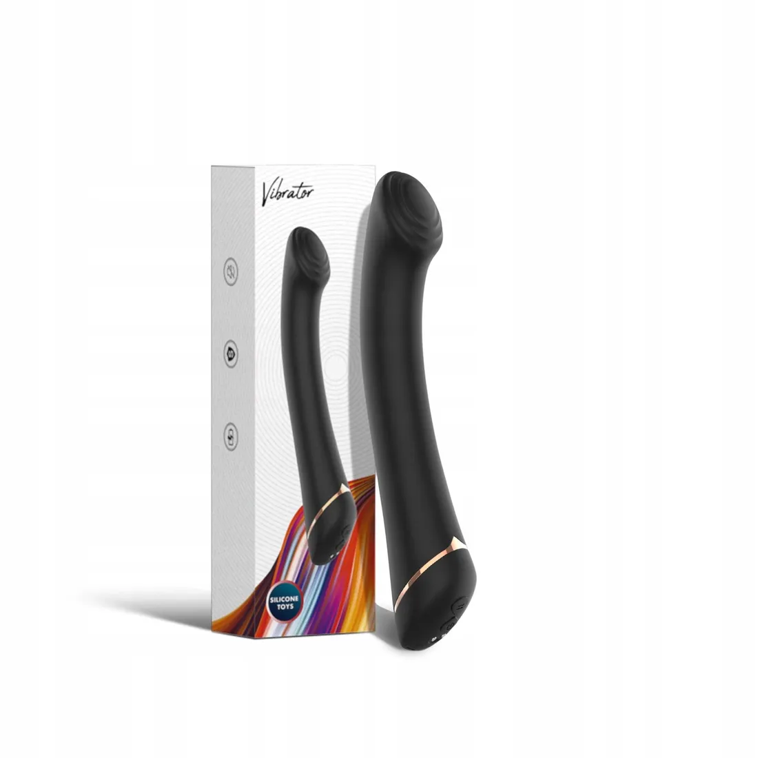 gwand-black-9-vibration-functions