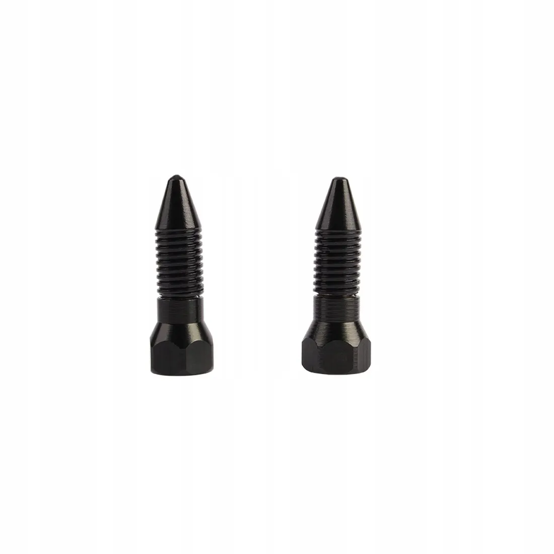 screw-shaped-magnetic-nipple-clamps-waga-z-opakowaniem-0-03-kg