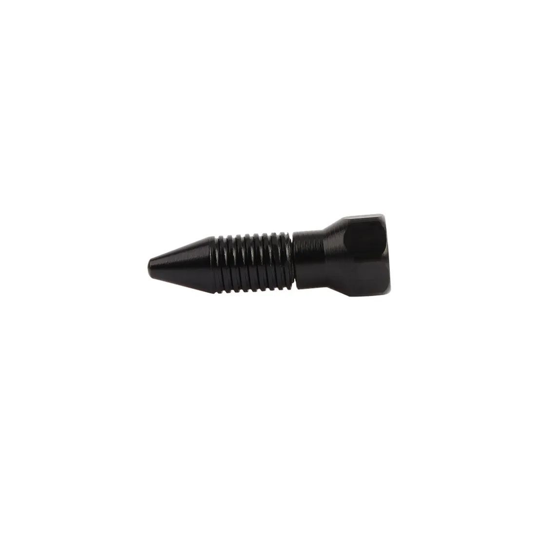 screw-shaped-magnetic-nipple-clamps-waga-z-opakowaniem-0-03-kg