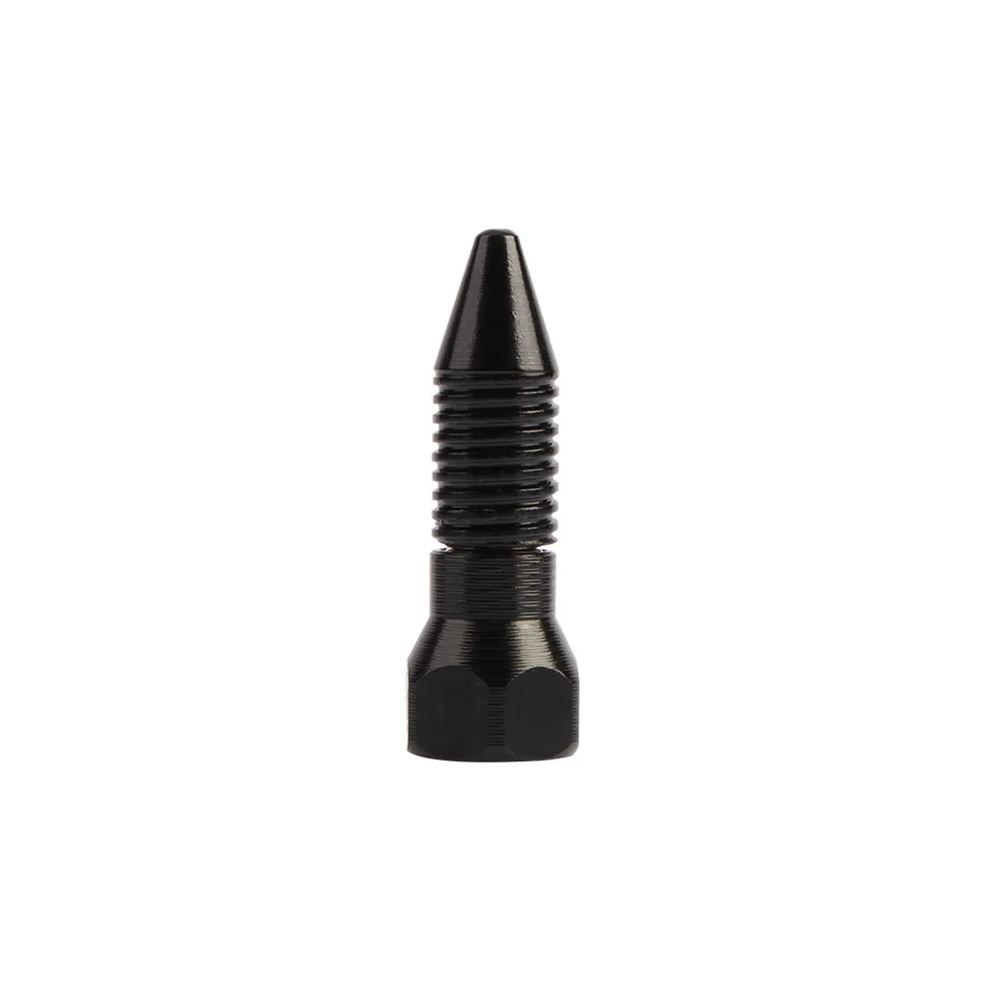 screw-shaped-magnetic-nipple-clamps