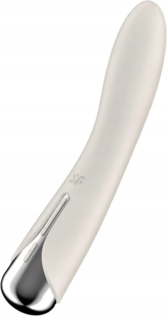 satisfyer-spinning-vibe-1-beige
