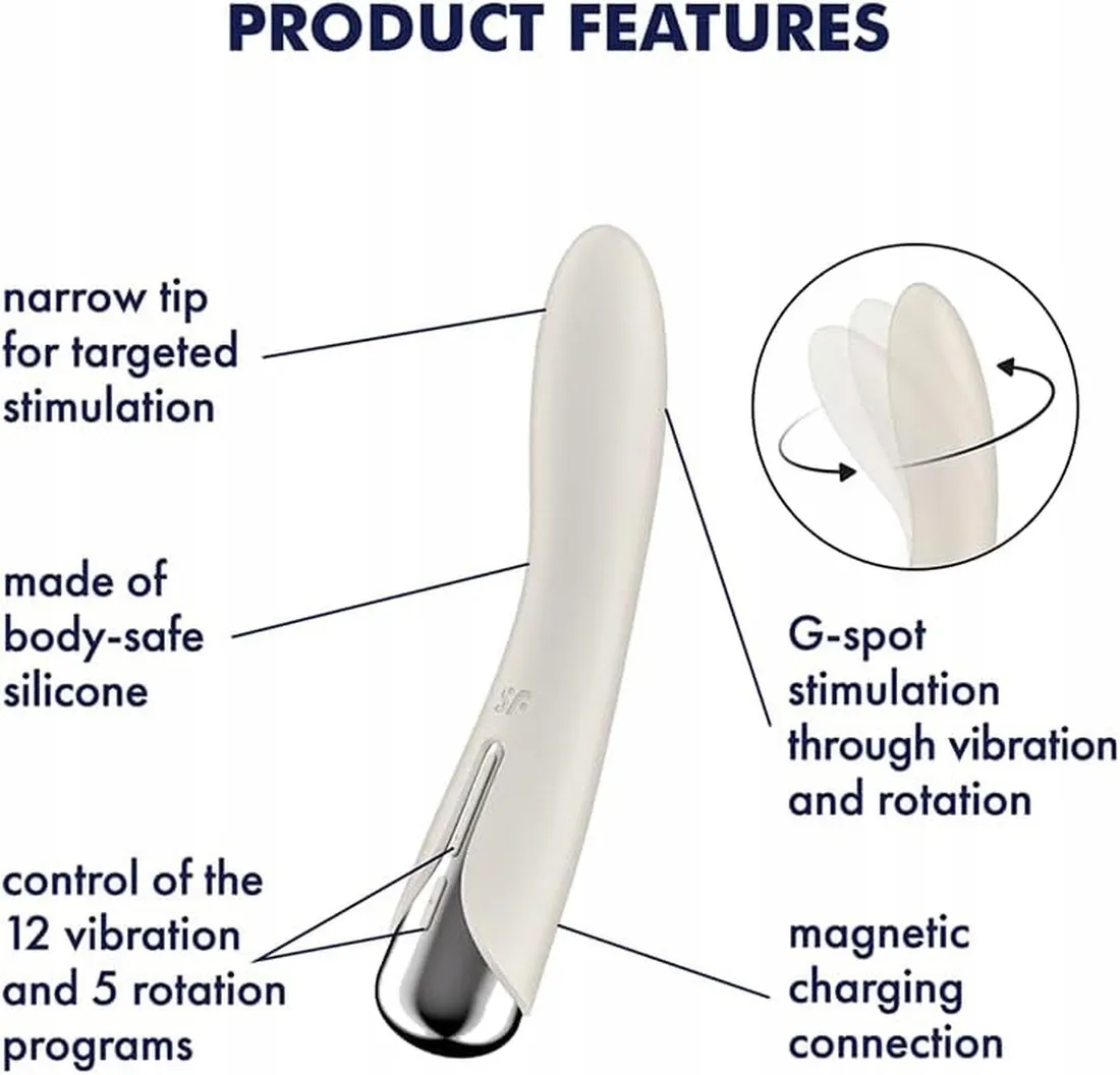 satisfyer-spinning-vibe-1-beige