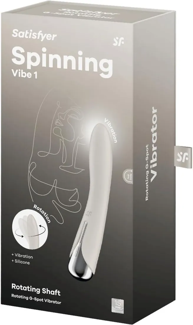 satisfyer-spinning-vibe-1-beige-stan-nowy