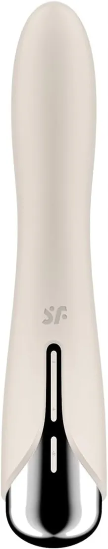 satisfyer-spinning-vibe-1-beige