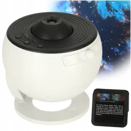 projektor-gwiazd-nieba-lampka-nocna-led-usb-planetarium-planety-12-dyskow-3