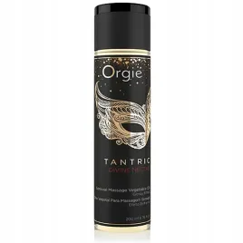 olejek-do-masazu-erotycznego-tantrycznego-200-ml