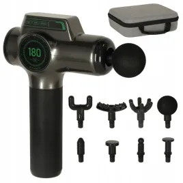 pistolet-do-masazu-masazer-do-plecow-ciala-wyswietlacz-led-8w1