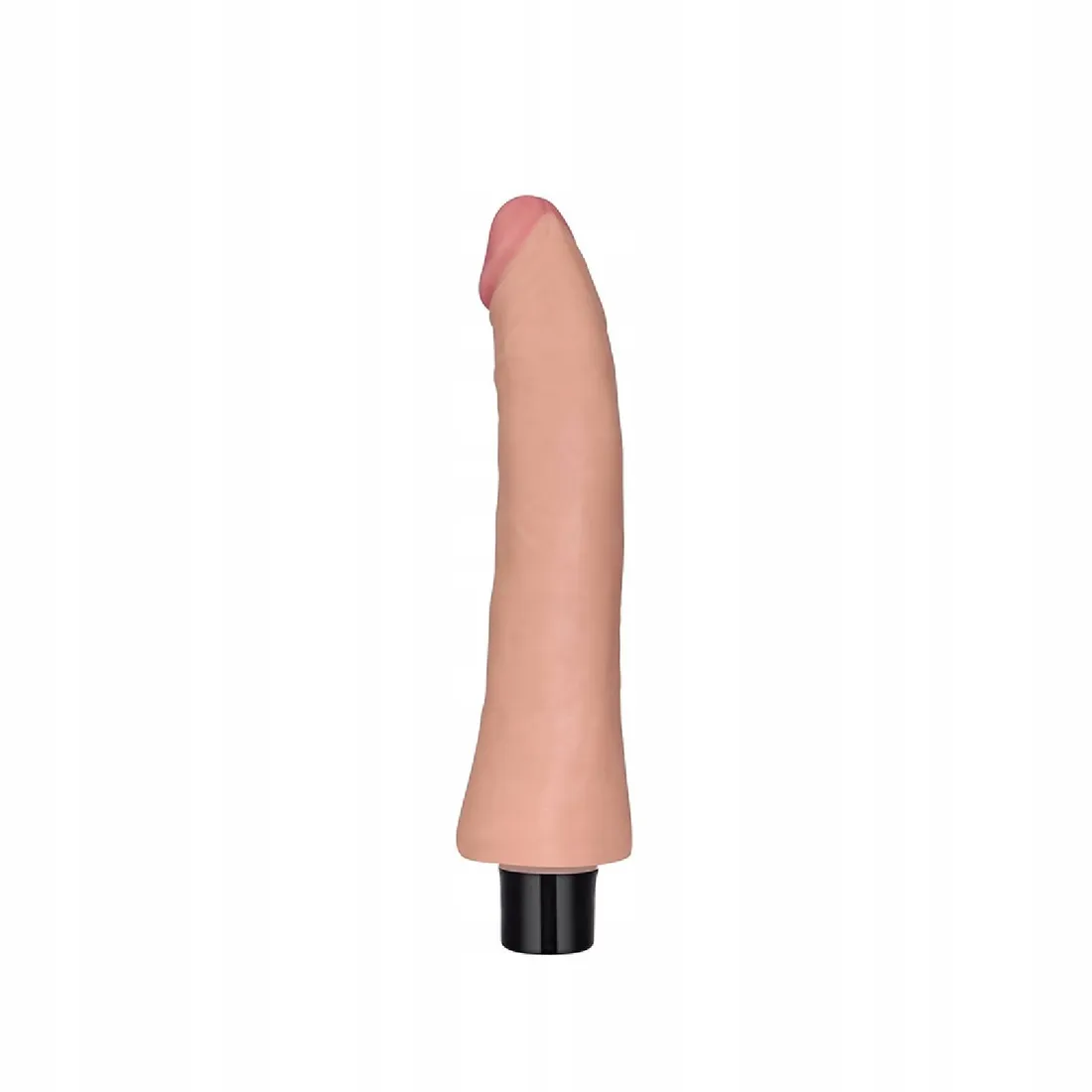 wibrator-realistyczny-z-wibracjami-penis-jadra-23