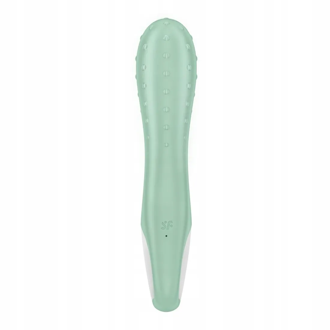 air-pump-vibrator-3-mint-stan-nowy