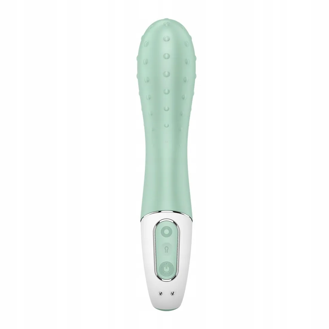 air-pump-vibrator-3-mint-stan-nowy