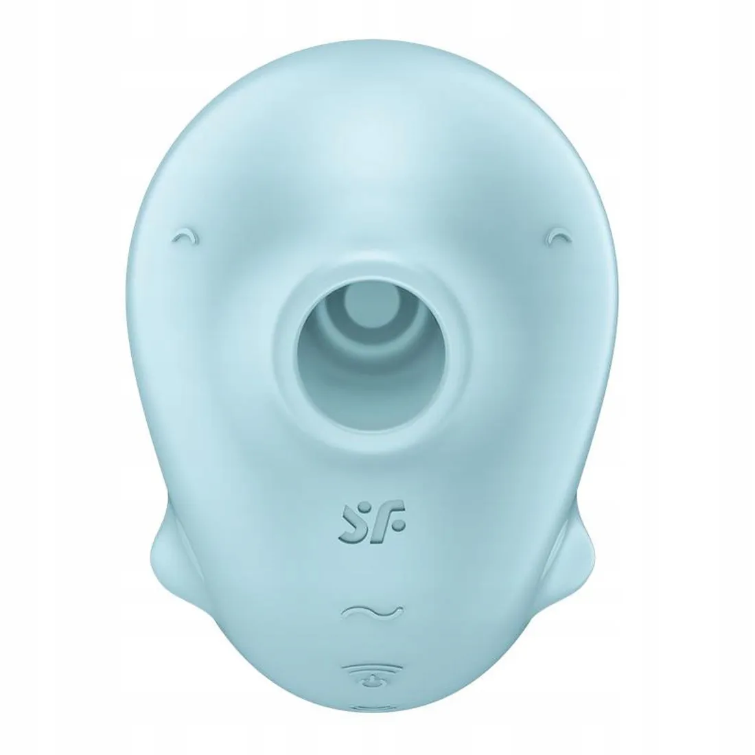 sassy-seal-waga-z-opakowaniem-0-106-kg