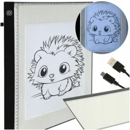 deska-kreslarska-tablica-tablet-graficzny-kalka-do-rysowania-podswietlana-l