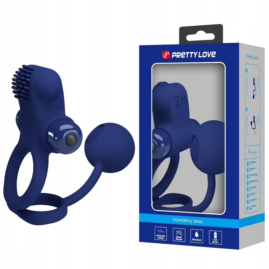 pretty-love-powerful-ring-10-vibration-functions