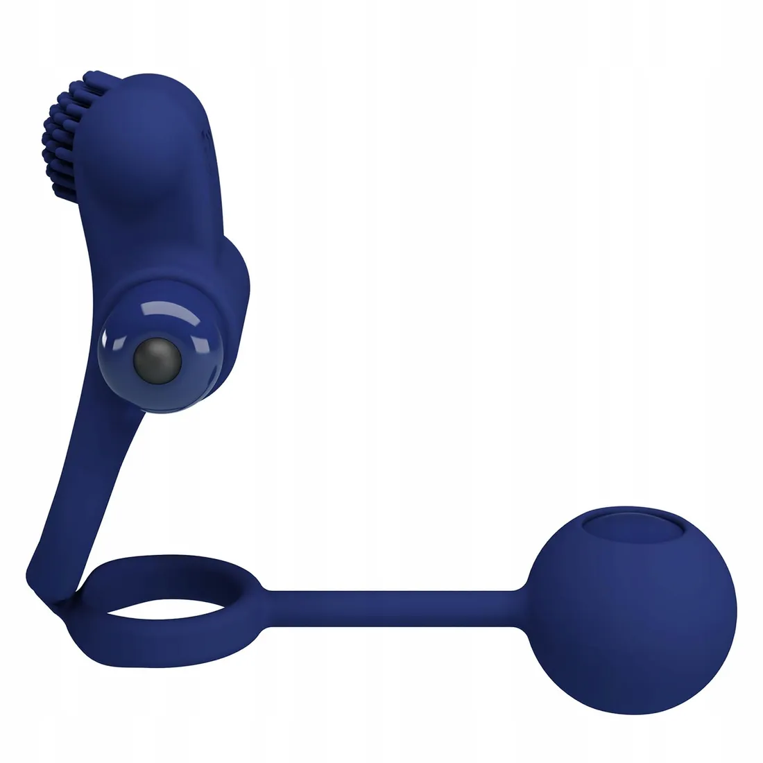 pretty-love-powerful-ring-10-vibration-functions