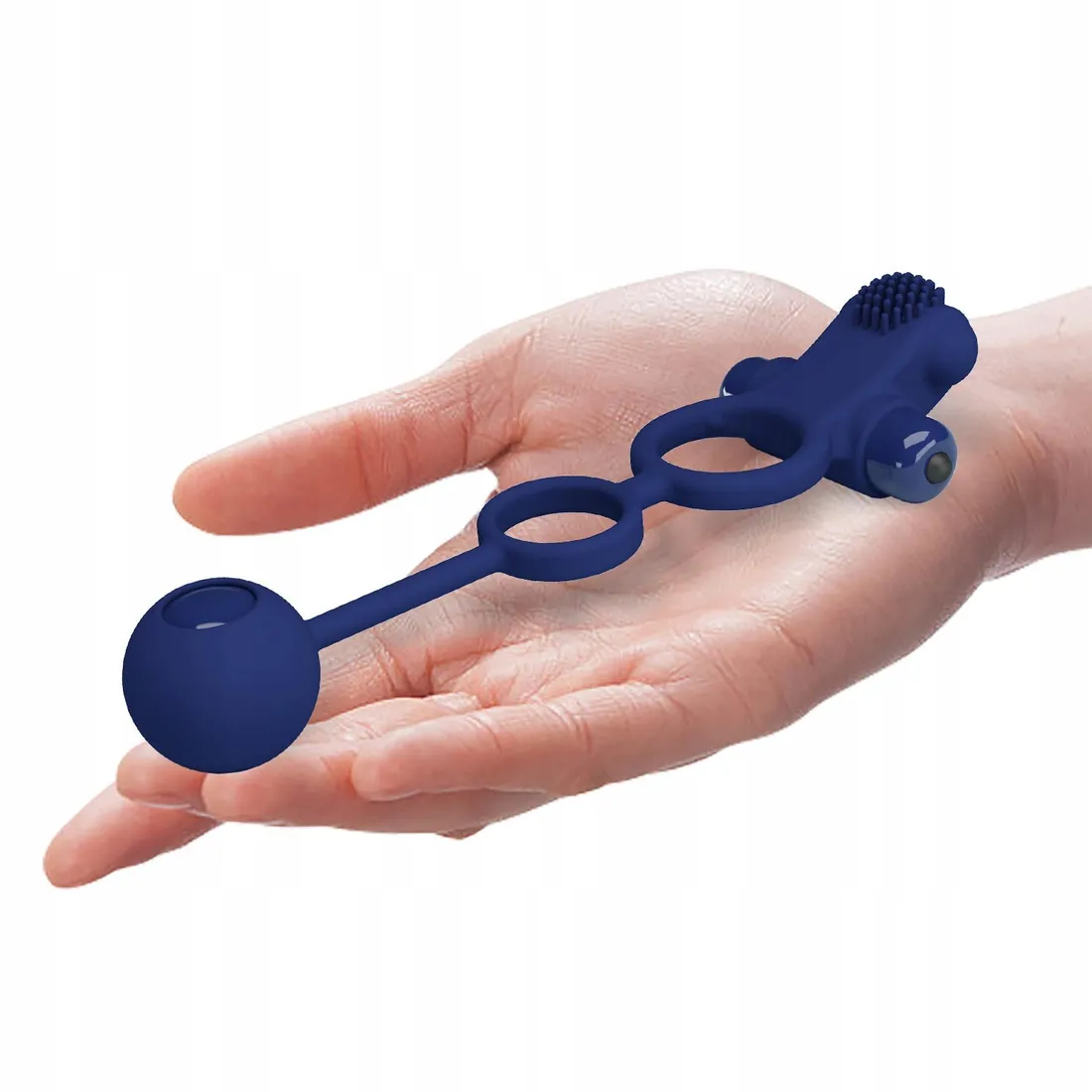 pretty-love-powerful-ring-10-vibration-functions-stan-nowy