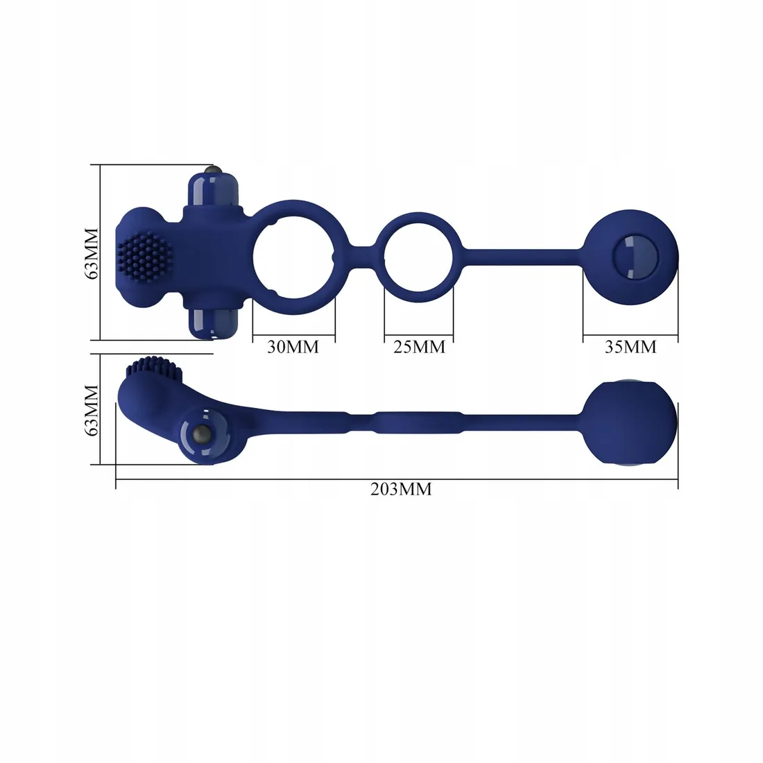 pretty-love-powerful-ring-10-vibration-functions