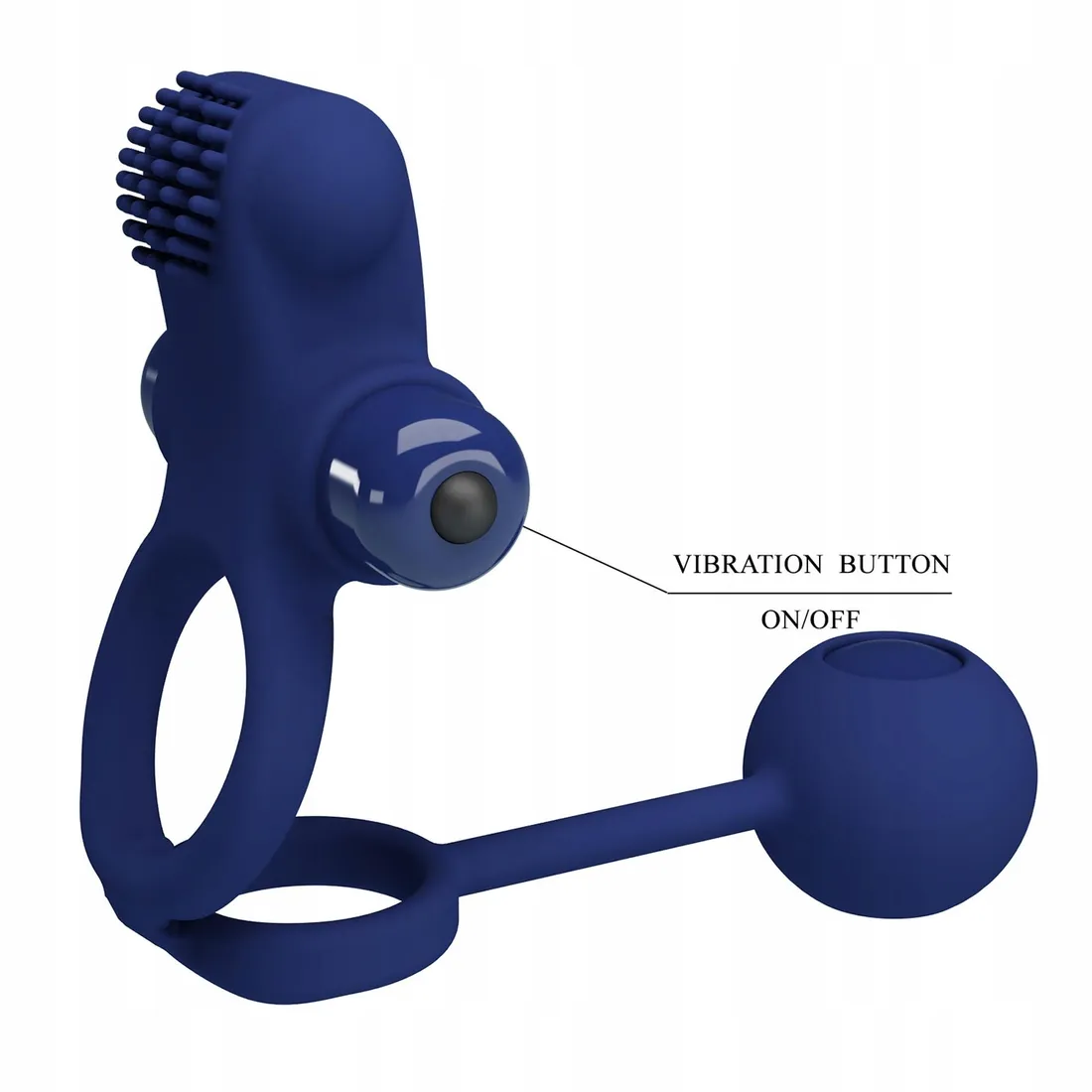 pretty-love-powerful-ring-10-vibration-functions-stan-nowy