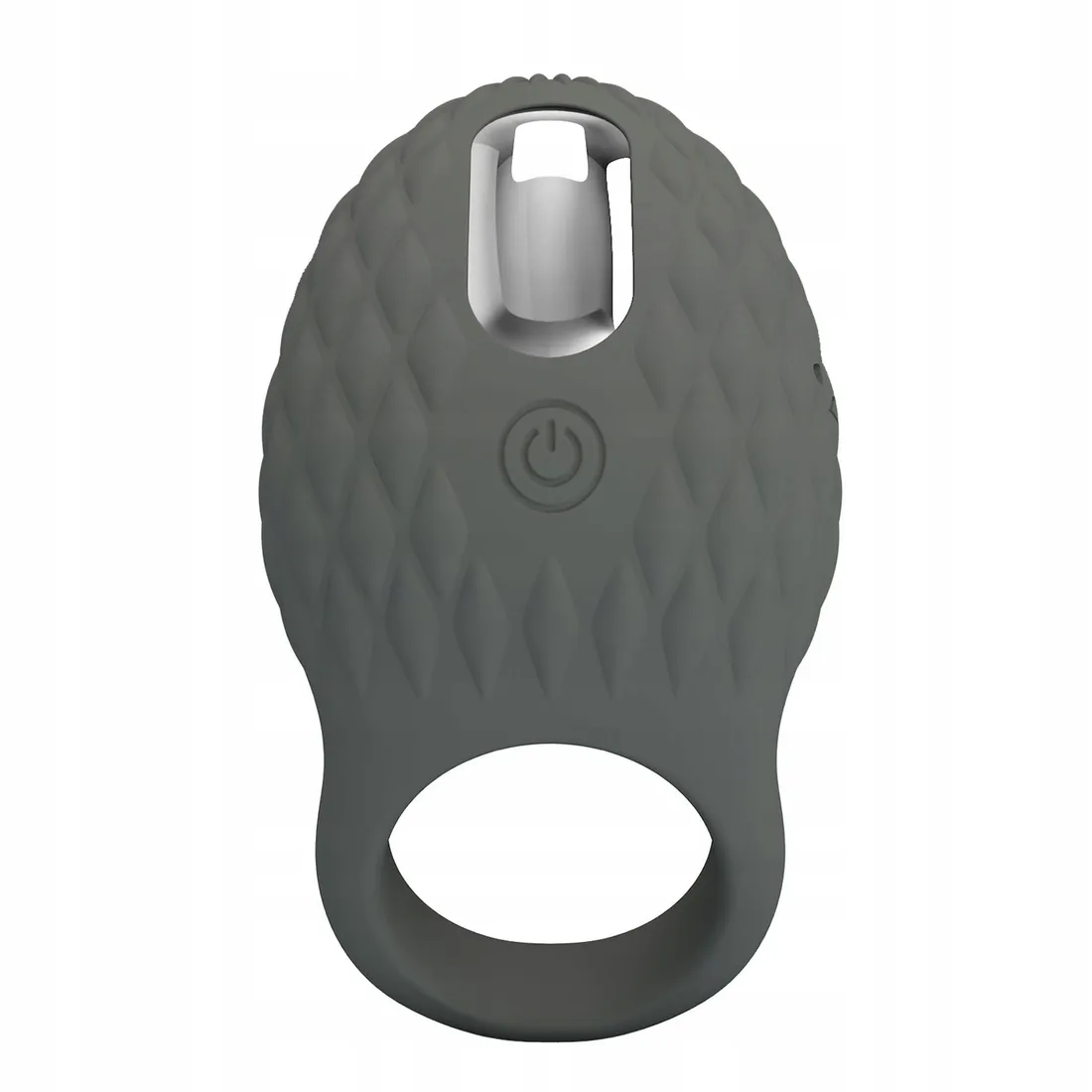 pretty-love-master-ring-7-vibration-functions-memory-function-stan-nowy