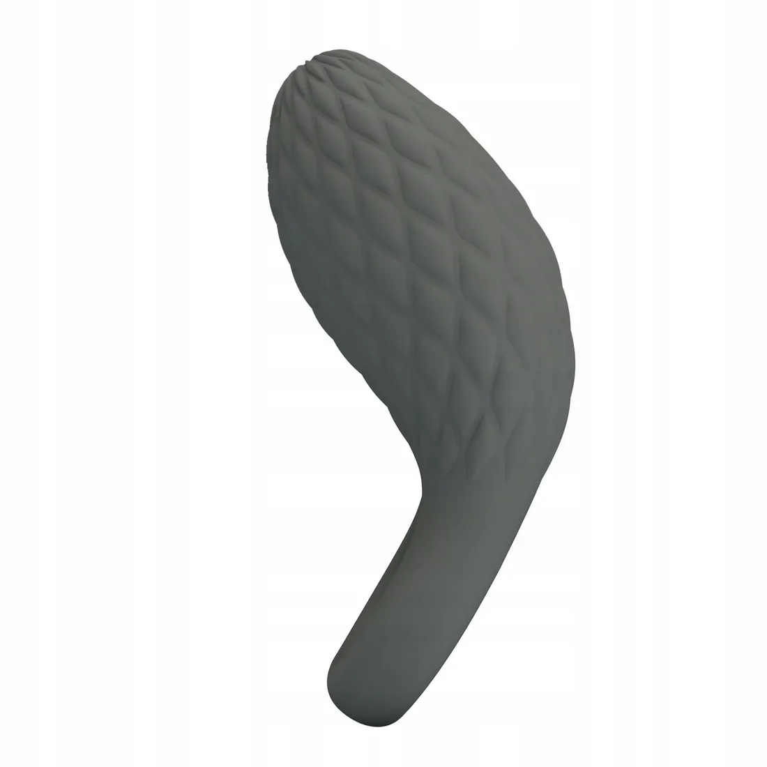pretty-love-master-ring-7-vibration-functions-memory-function-stan-nowy