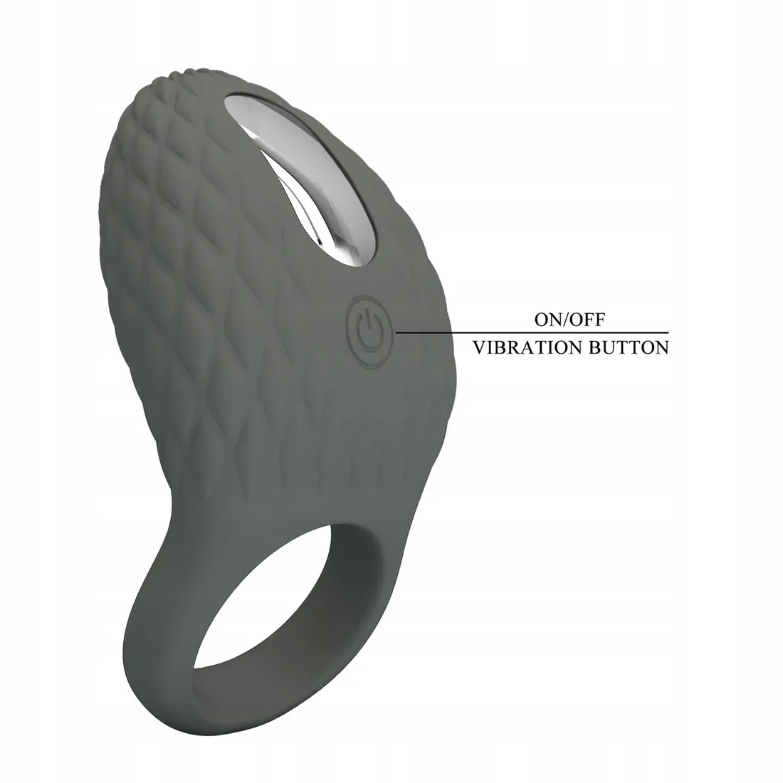 pretty-love-master-ring-7-vibration-functions-memory-function