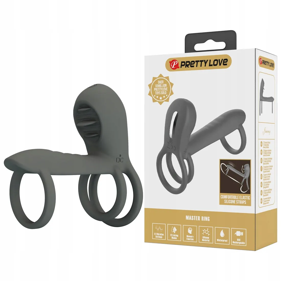 pretty-love-master-ring-12-vibration-functions-12-licking-settings-memor