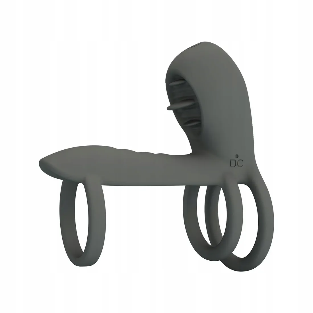 pretty-love-master-ring-12-vibration-functions-12-licking-settings-memor-stan-nowy
