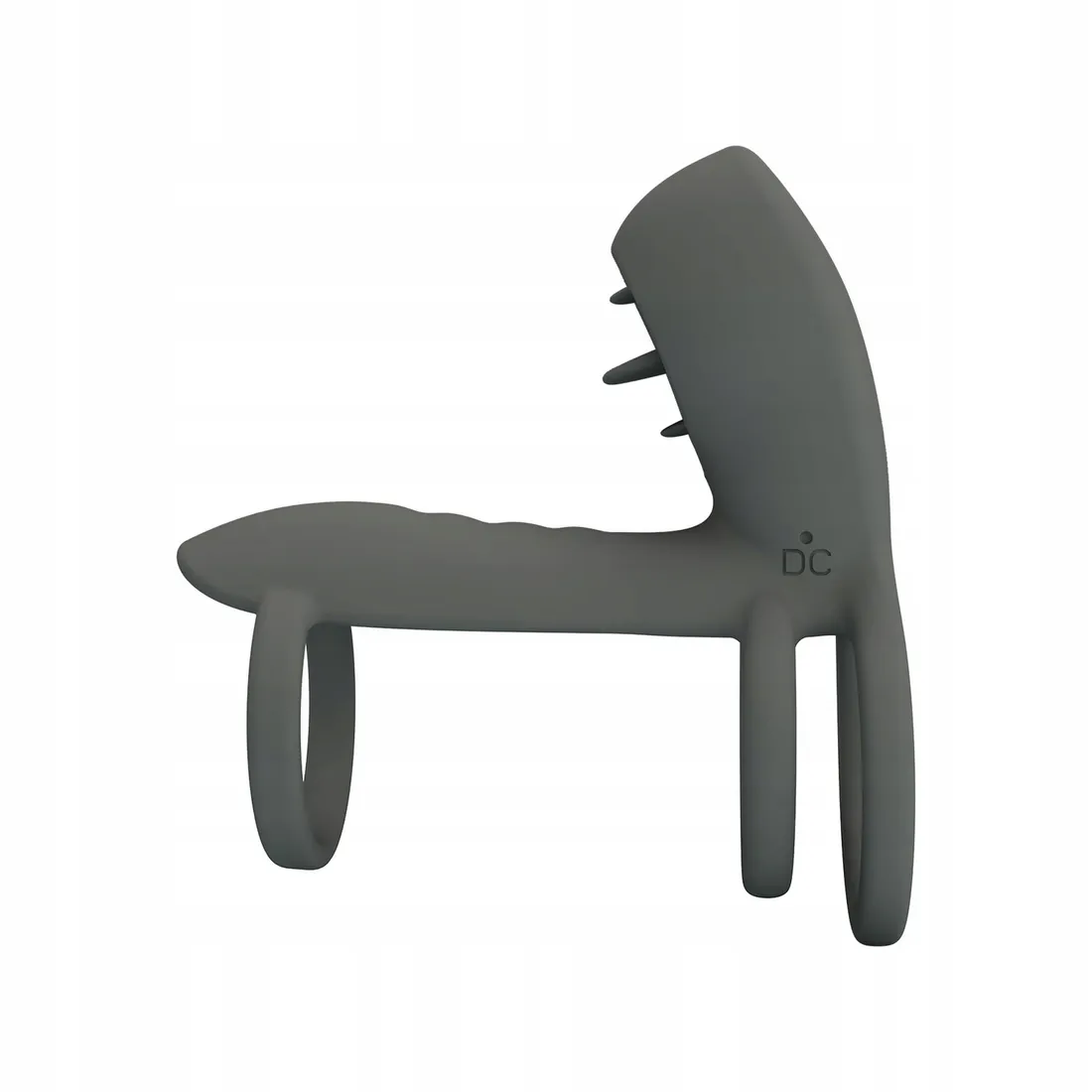 pretty-love-master-ring-12-vibration-functions-12-licking-settings-memor