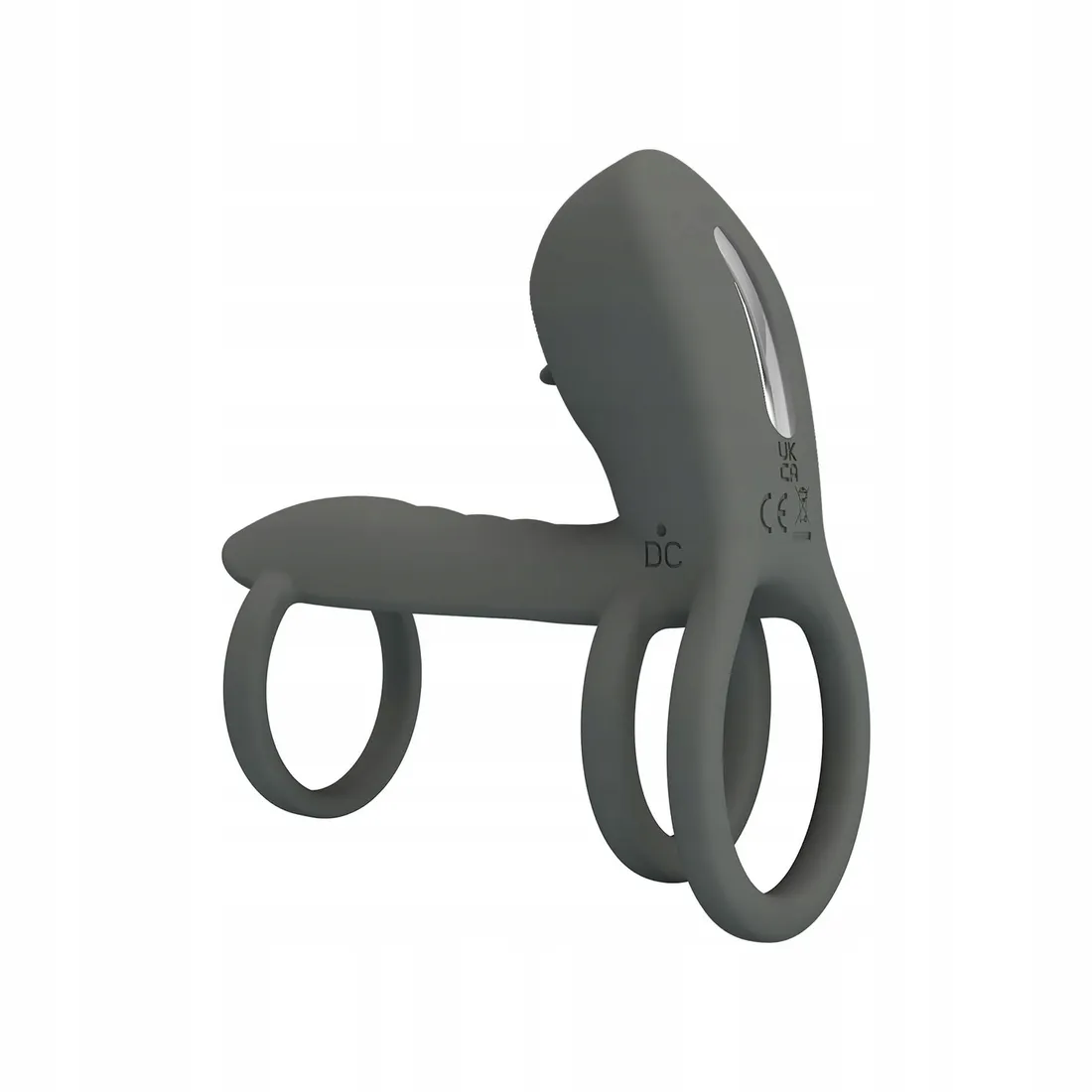 pretty-love-master-ring-12-vibration-functions-12-licking-settings-memor-stan-nowy