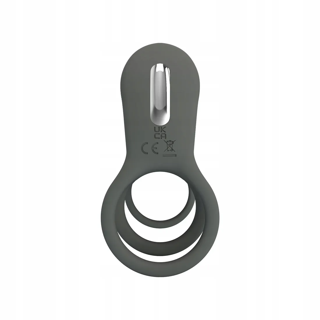 pretty-love-master-ring-12-vibration-functions-12-licking-settings-memor