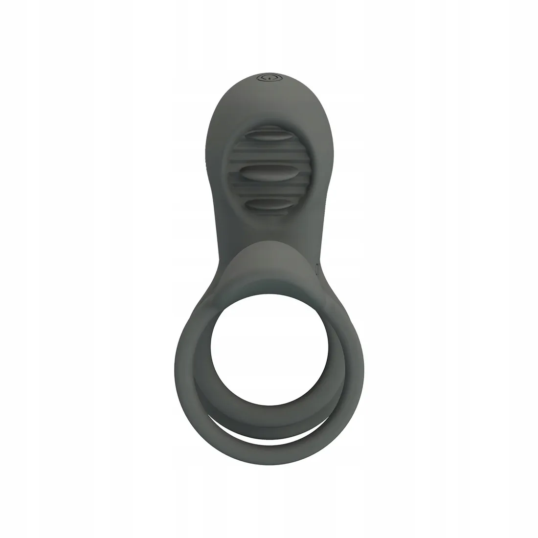 pretty-love-master-ring-12-vibration-functions-12-licking-settings-memor-stan-nowy