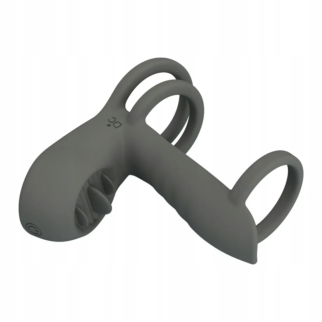 pretty-love-master-ring-12-vibration-functions-12-licking-settings-memor