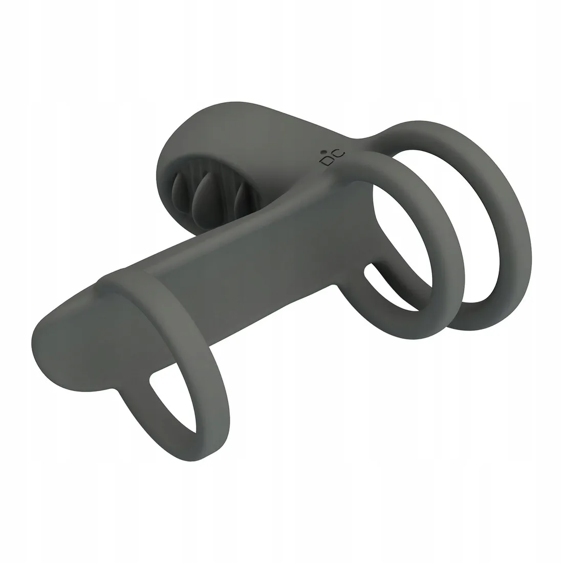 pretty-love-master-ring-12-vibration-functions-12-licking-settings-memor-stan-nowy