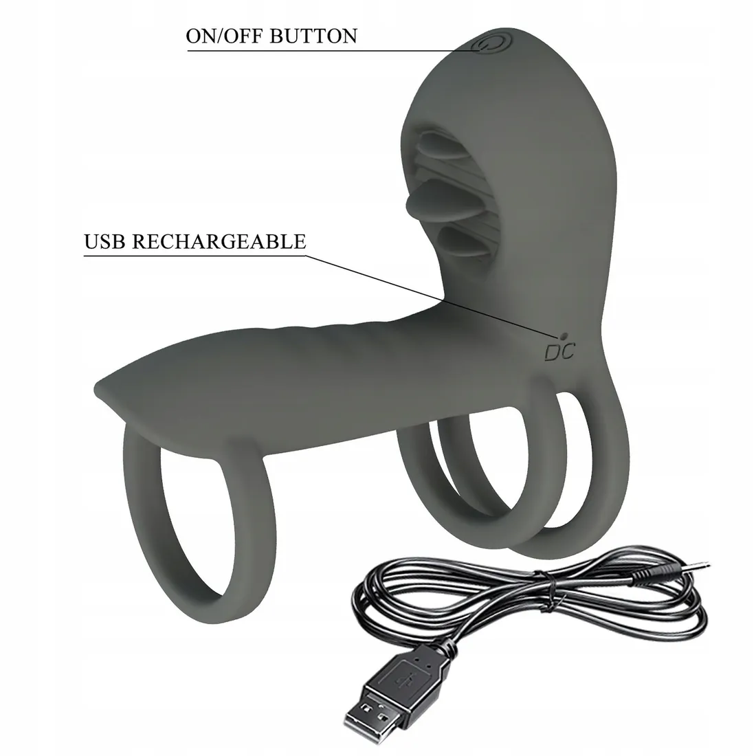 pretty-love-master-ring-12-vibration-functions-12-licking-settings-memor