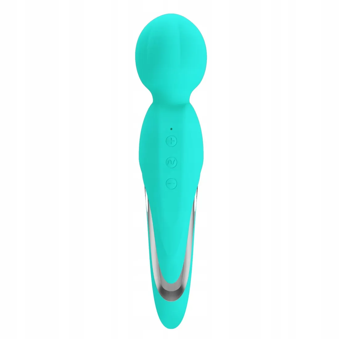 pretty-love-walter-green-7-function-vibrations