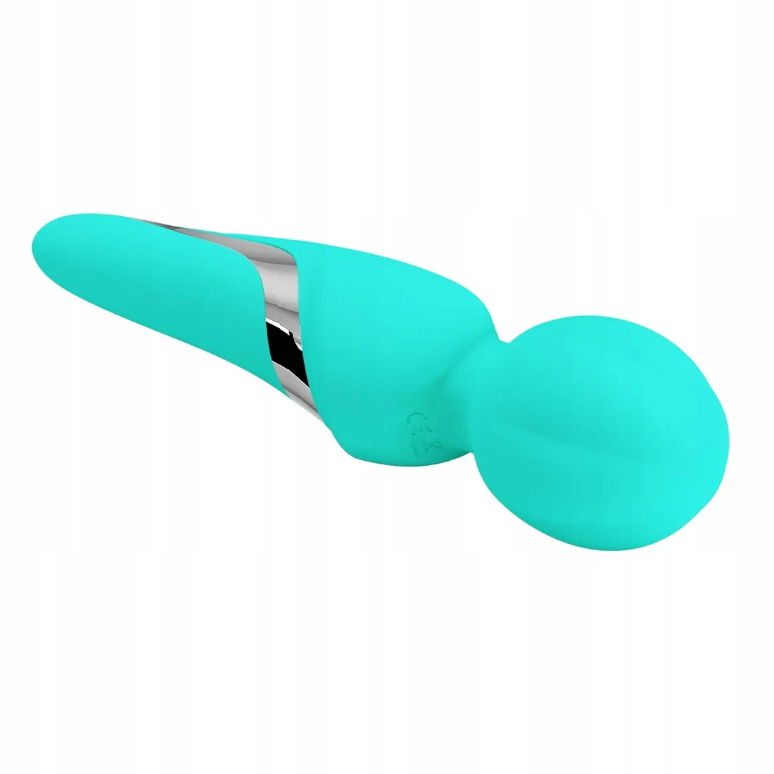 pretty-love-walter-green-7-function-vibrations-waga-z-opakowaniem-0-228-kg
