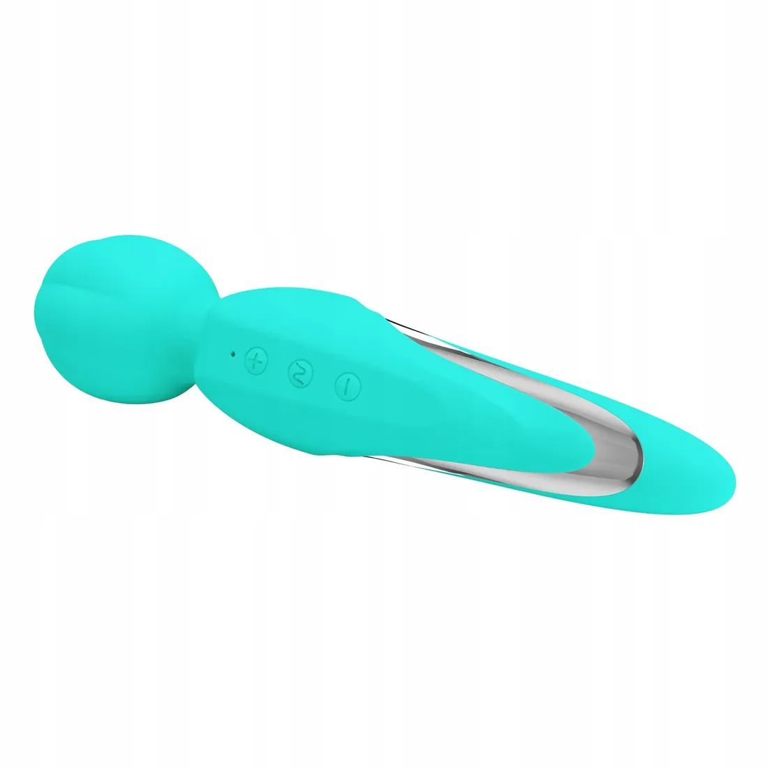 pretty-love-walter-green-7-function-vibrations