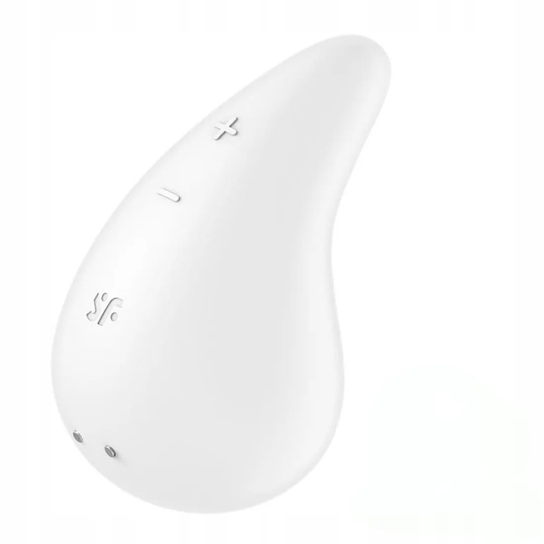 stymulator-lechtaczki-dew-drop-white